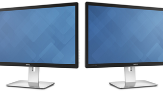 Dell's 27-Inch 5K Monitor Is Like Filet Mignon For Your Eyeballs